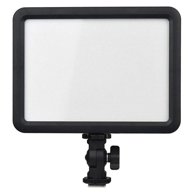 Godox LEDP120 (Videoleuchte) (GO-LEDP120C)