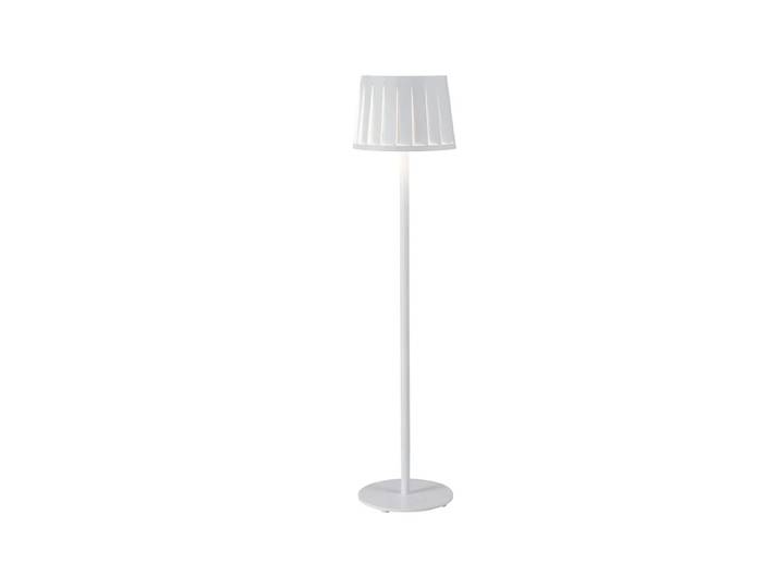 Bsweden Lampadaire AVS blanc mat