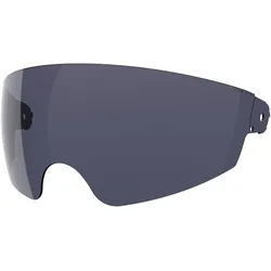 Nexx X.WED 3 Sonnenvisier