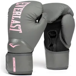 Everlast, Boxhandschuhe, (10, 12, 13)