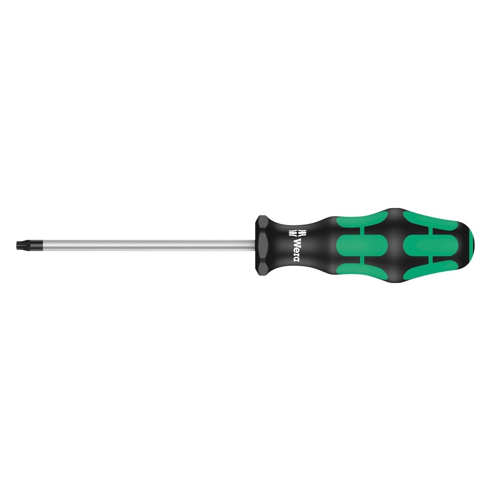 Wera 367 TX 27 x 115 mm (TX) (5028013001)