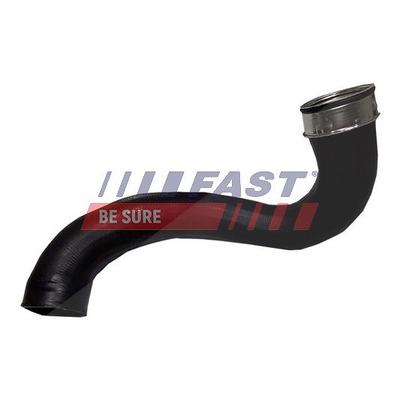 Fast Ladeluftschlauch [Hersteller-Nr. FT61601] für Mercedes-Benz