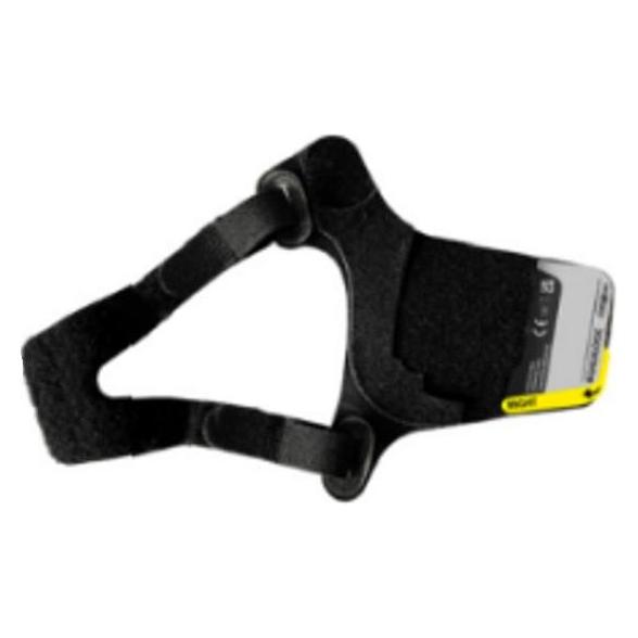 Datalogic Right Hand Trigger - (HT1-HS7600KR)