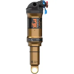 FOX Float SL Factory Trunnion 2024 | 165x40 mm | 3-Pos | Evol SV