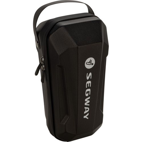 Ninebot by Segway KickScooter Lenkertasche für Elektro-Scooter