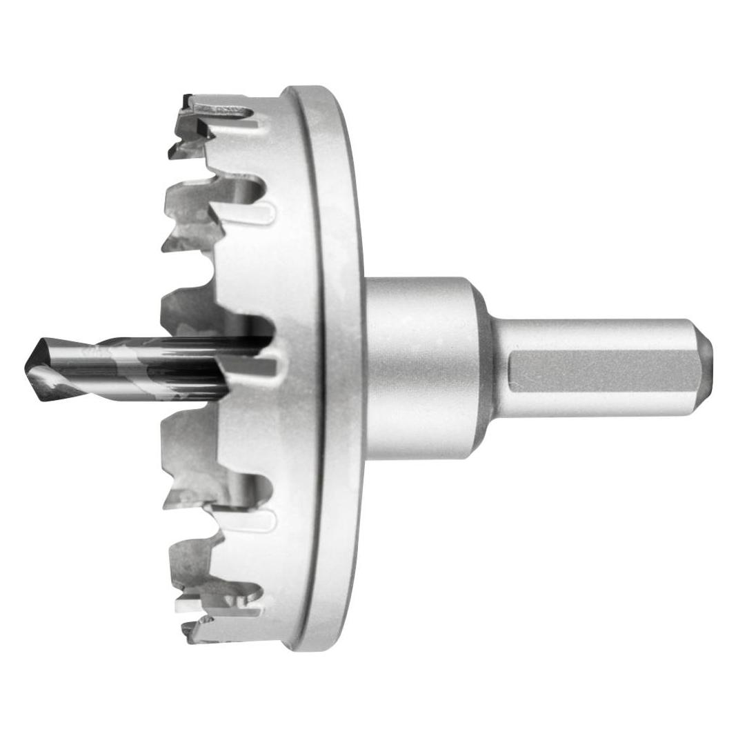 Pferd HM-Lochschneider LOS HM 6508 (65 mm) (LOS HM 6508)