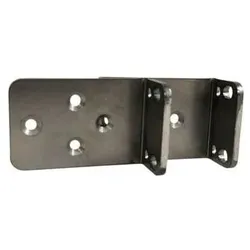 Cisco Rack-Halterungs-Kit, Serverschrank Zubehör, Grau