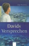 Jürgen Banscherus - Banscherus, J: Davids Versprechen - Preis vom 09.10.2026 07:28:09 h