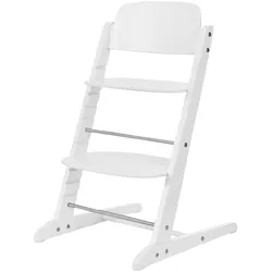 Cybex GOLD Treppenhochstuhl IRIS, weiss