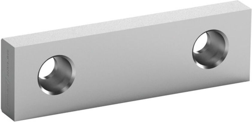 Holex Vorsatzbacke weich, Typ: 150S (362178 150S)