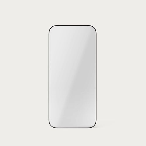 Moment Anti-Reflect Glass Screen Protector iP 18 Pro 2 PK