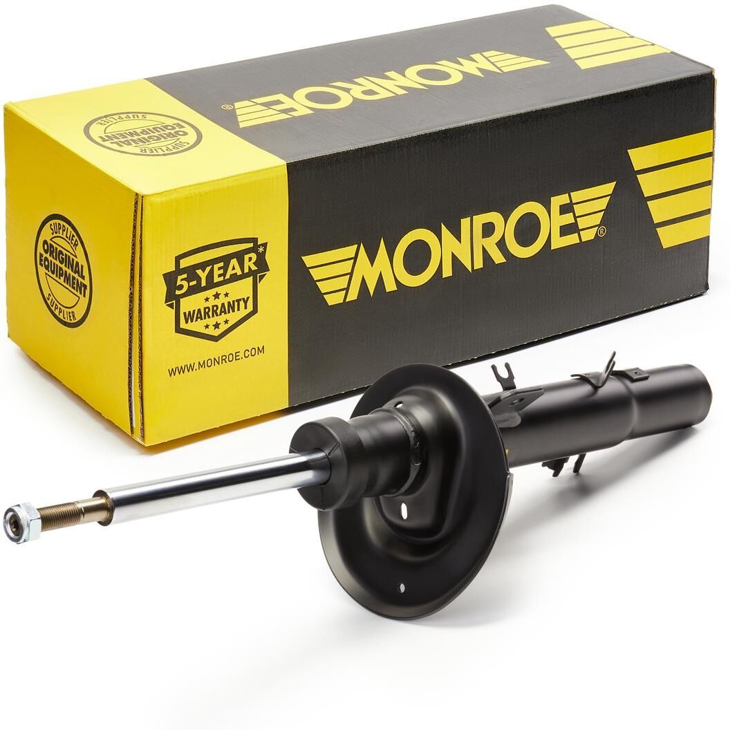 MONROE 742206SP Shock absorber