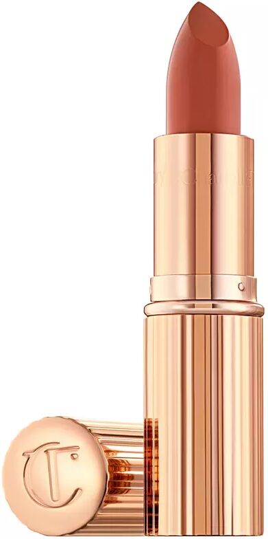 CHARLOTTE TILBURY - 3.5 g, Stoned Rose