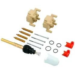 GROHE UNIVERSAL-Verlängerungsset 50mm, 14057000