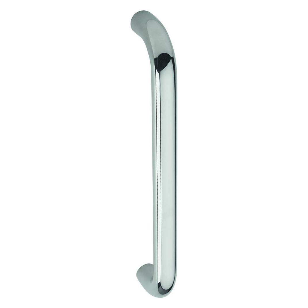 Dormakaba Stossgriffe OGRO TG 9355 (90050047075)