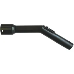 Makita Handrohr gebogen - P-72908