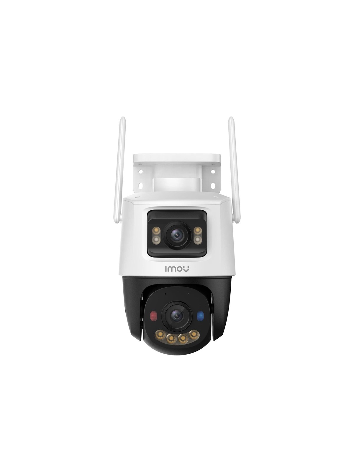 Dahua IMOU Cruiser Dual 2 Pro
