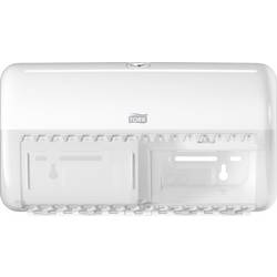 TORK Toilettenpapierspender Toalettpapper T4 557000 1 St.
