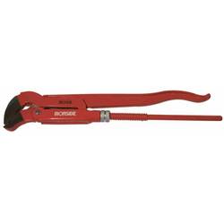 IRONSIDE 170132 Eckrohrzange