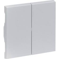 Legrand 10teilig Wippe 765208 10 St.