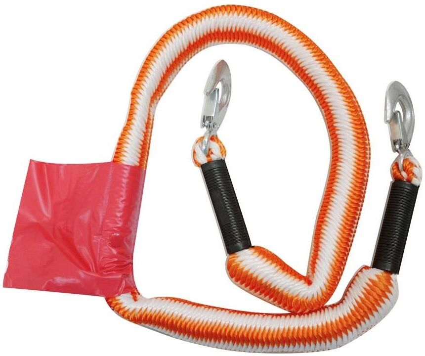 Petex 43191400 Abschleppseil