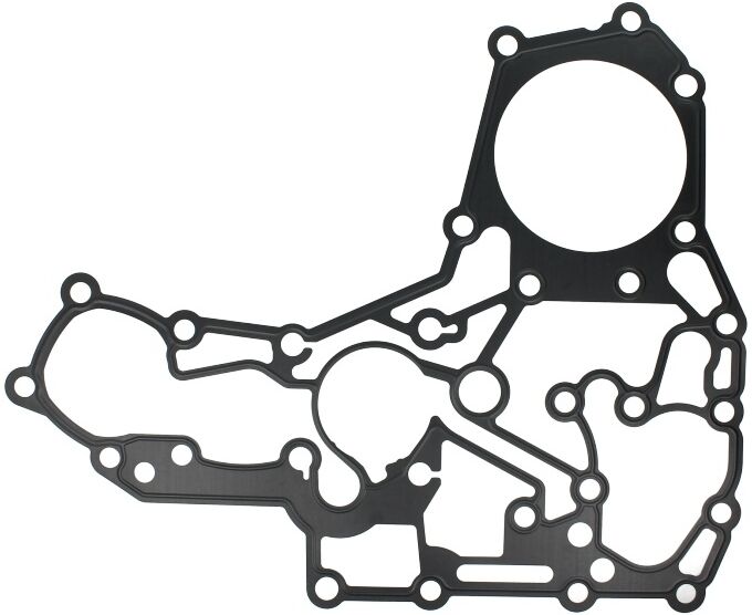 Dichtung, Retarder DT Spare Parts 1.24449