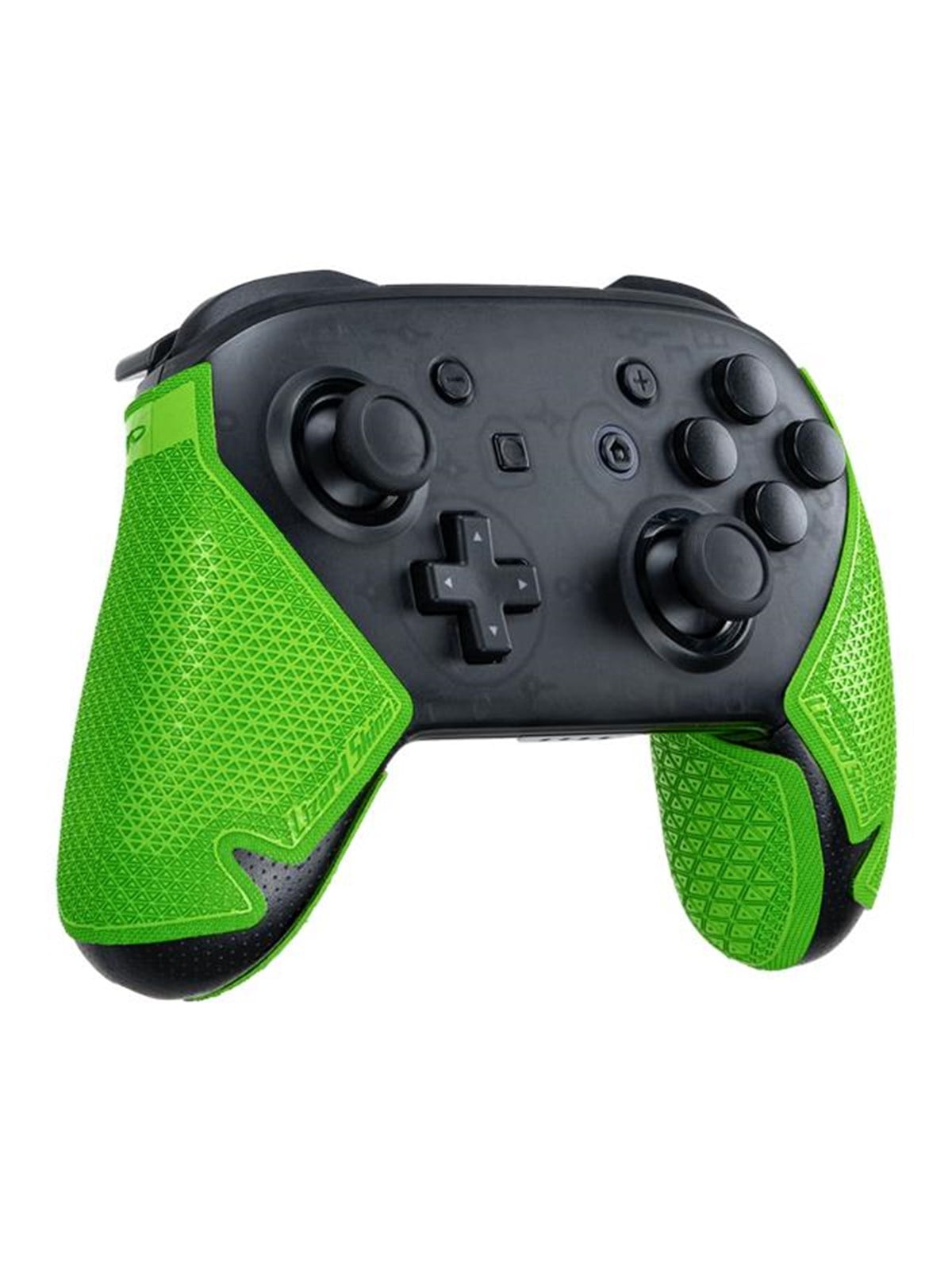 Lizard Skins DSP Controller Grip for Switch Pro - Zubehör für Spielkonsole