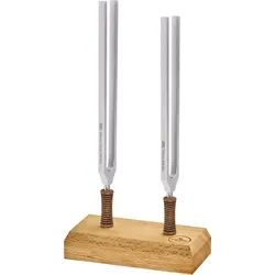Meinl Sonic Energy TTF-THETA-SET Stimmgabel Set