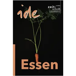 Bito:Essen, Schulbücher von Ursula Esterl, Helen Bito