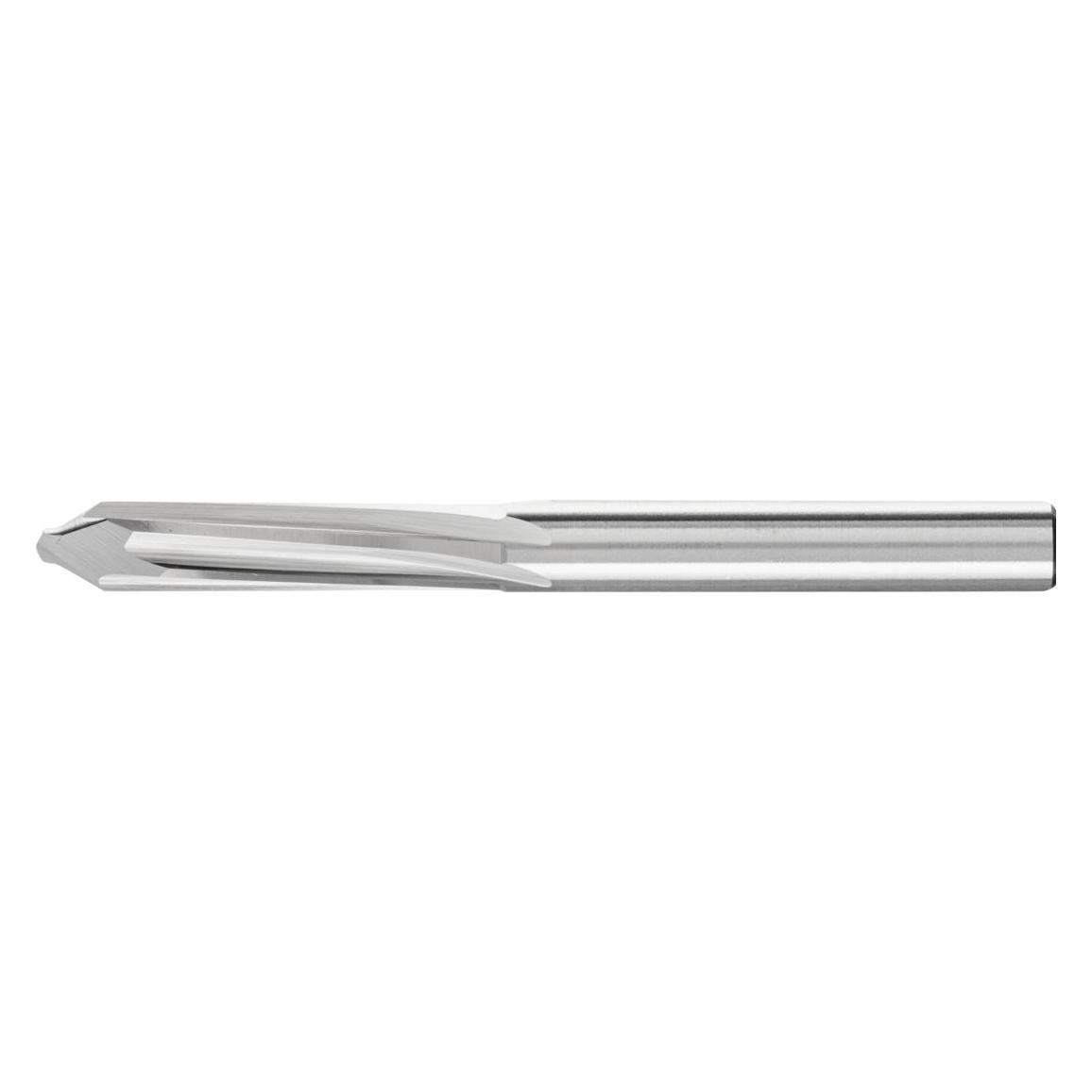 Pferd ZYA 0625/6 PLAST ZBS (ZYA 0625/6 PLAST ZBS)