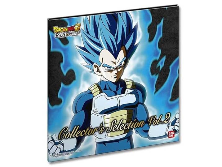 Bandai TCG 2602590 accessoires, meerkleurig