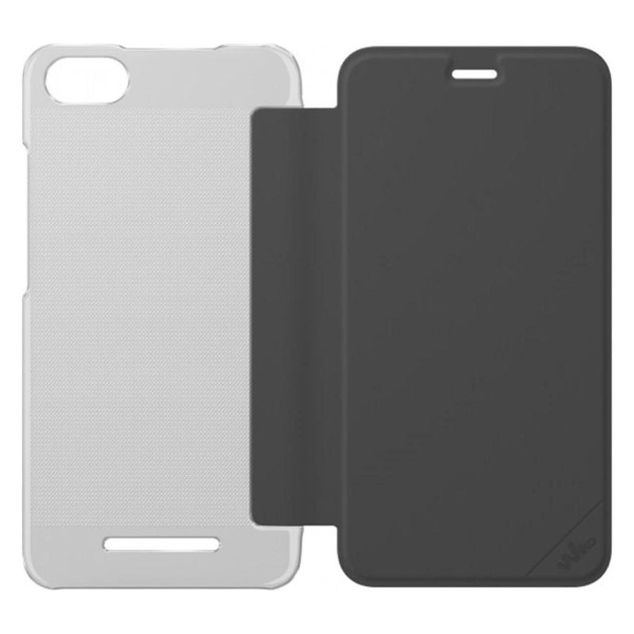 Wiko Folio (Wiko Jerry) (WKPRFOGY2802)