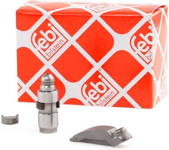 FEBI BILSTEIN 29930 Zubehörsatz, Schlepphebel