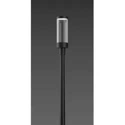 RZB LED-Mastaufsatzleuchte 612269.0031.1.Z1