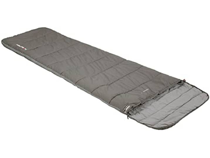 HIGH PEAK Schlafsack Conon 21247