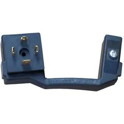 BOSCH Ersatzteil TTNR: 5176493 Abdeckung Stecker für Armatur everp
