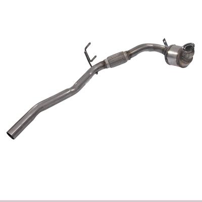 Bestprice Dieselkatalysator [Hersteller-Nr. 31481171] für Skoda, VW, Audi
