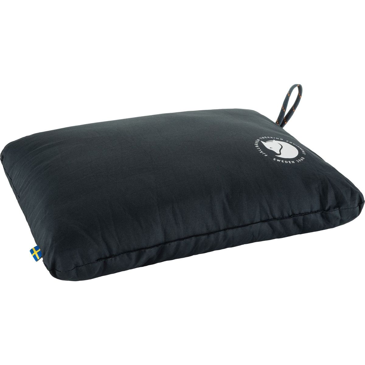 Fjällräven Abisko Travel Pillow blue shadow (548) One Size F33200109-548-One Size