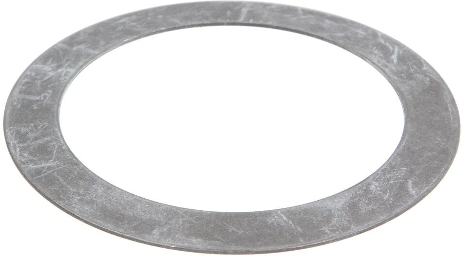 Pièces de synchro ZF 0750106083ZF