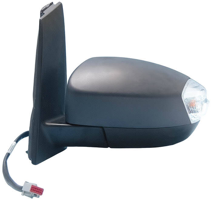 SPJ E-2864 Wing mirror
