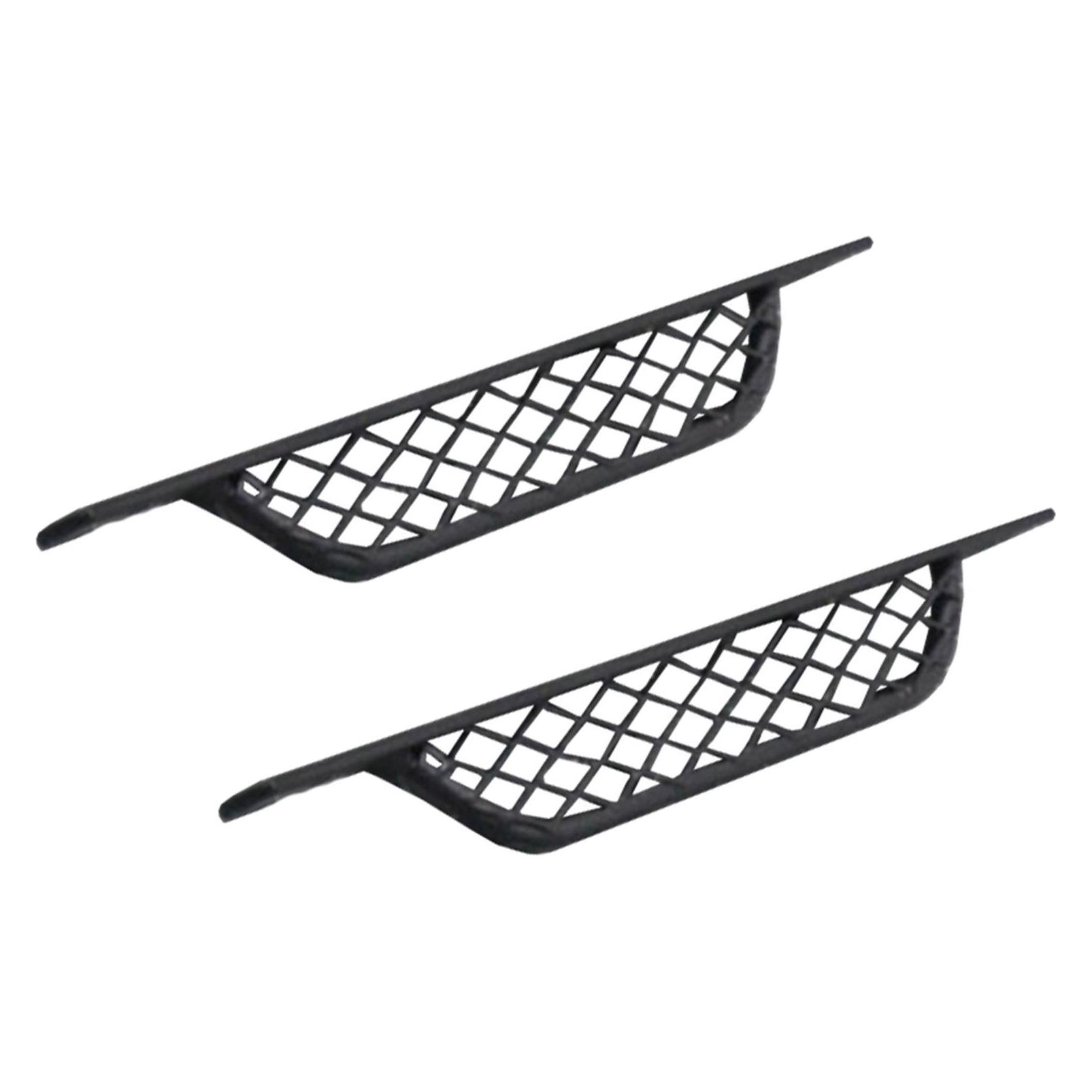 Amewi Trittleiste Seite Rock Crawler (010-80205)