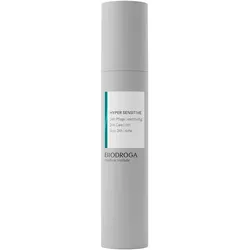 50ml BIODROGA Medical Institute HYPER SENSITIVE 24h Pflege reichhaltig