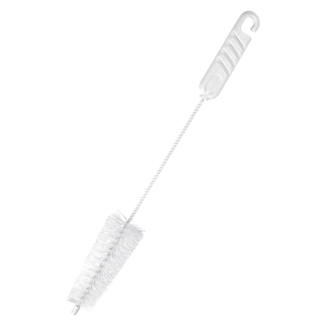 Sorex Tüllenbürste (10 Stk.) (SOREX) Mindestbestellmenge: 10 Stück
