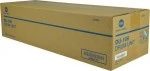 Konica Minolta A5WJ0Y0 BIZHUB C1060L OPC schwarz