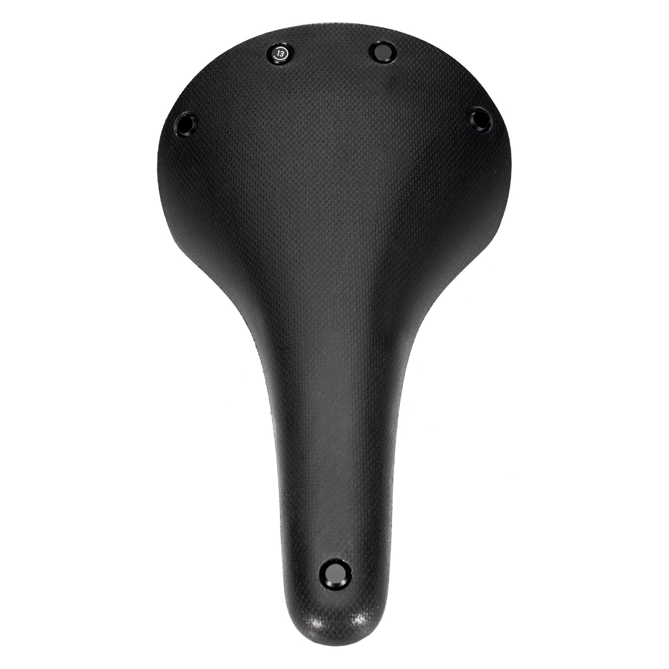 Brooks England Cambium C13 All Weather (C203W A06300)