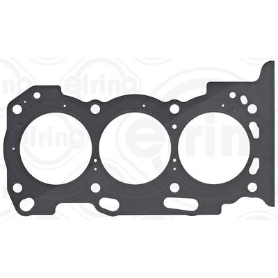 Elring Dichtung, Zylinderkopf [Hersteller-Nr. 430.790] für Toyota
