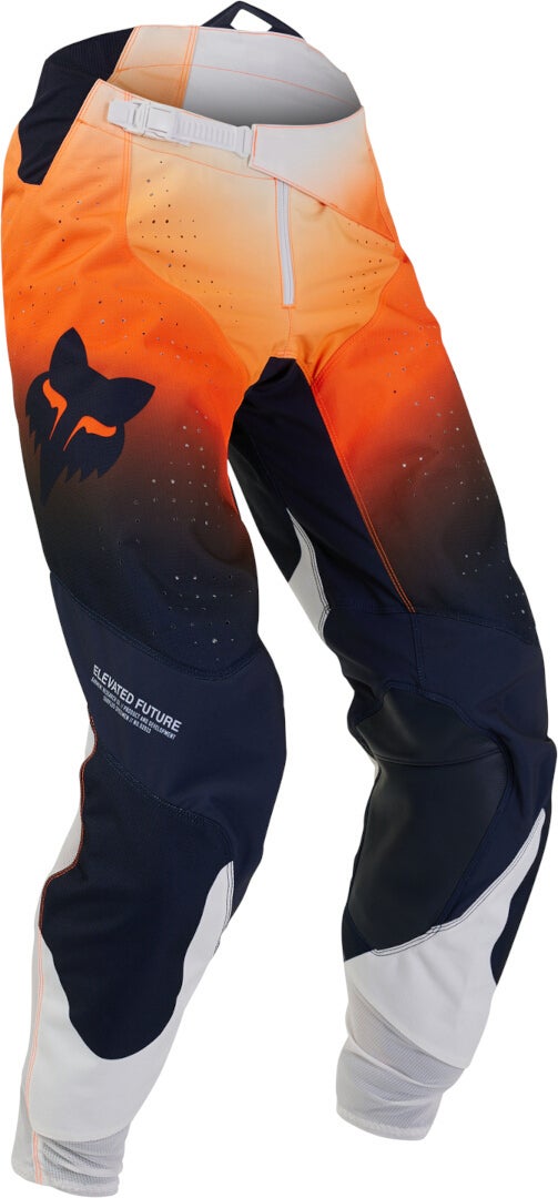 FOX 360 Revise Motocross Hose 31292-425-28