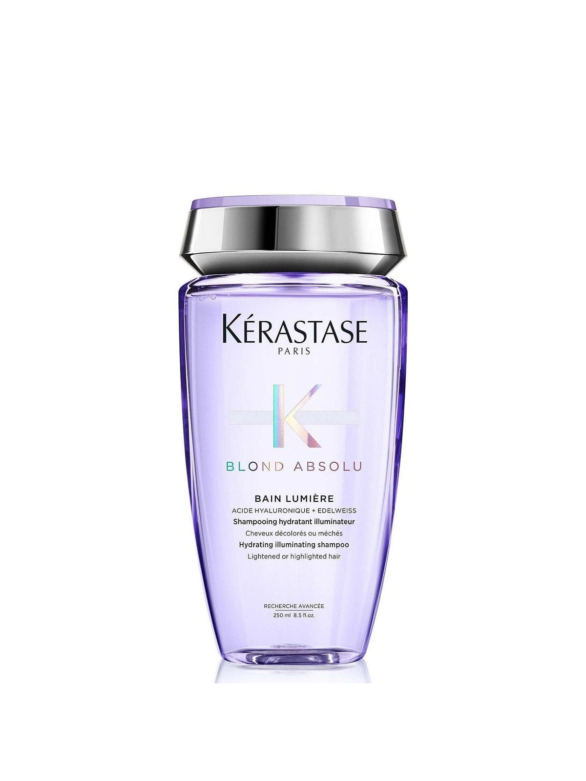 Kérastase - Blond Absolu Bain Lumiére shampoo 250 ml