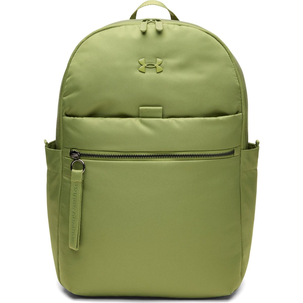 Under Armour Studio Campus BP green warm olive (319) OSFM 1384675-319-OSFM