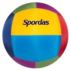Spordas bunt für Kinder 85 cm